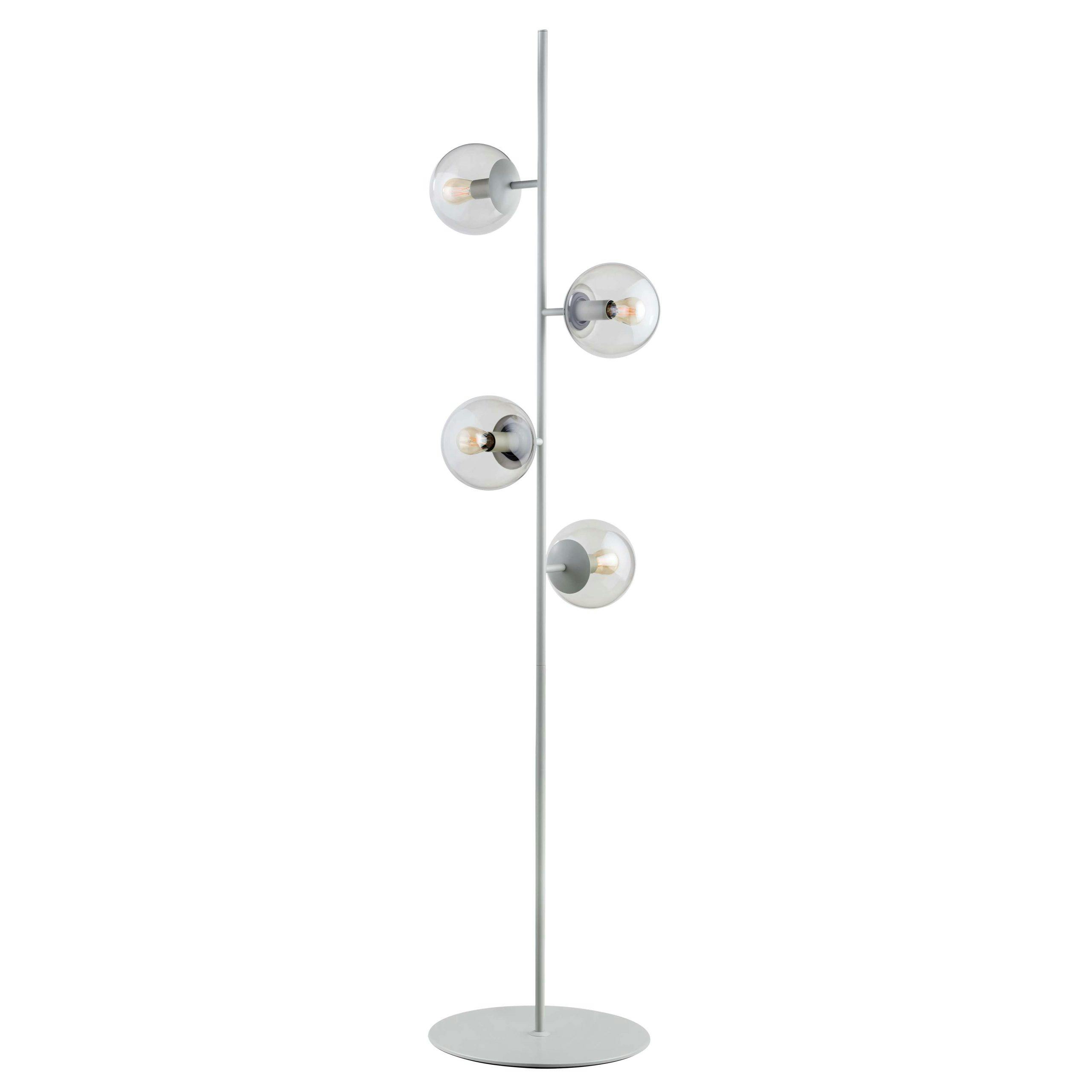 bolia 2 gulvlampe bolia